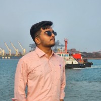 Amit Kumar