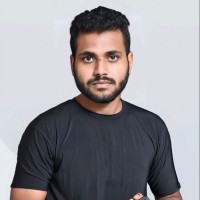 Mohammad Zafar
