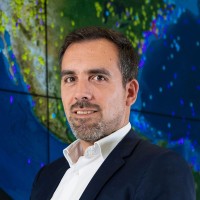 David Bajouco