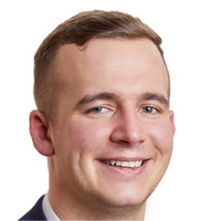 Jakub Nichta