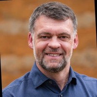 Clayton Hirst