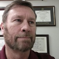 Ron Helmkamp