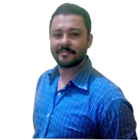 Brayan Barahona