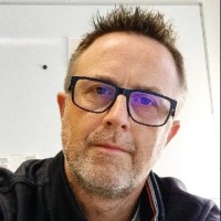 Romuald Simon