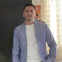 Jonatan Ezequiel Rios