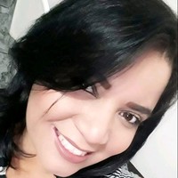 Jaqueline Cristina de Lima