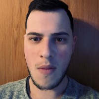 Ilay Uriel Aizensztad