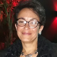 Soumeya Belkhenchir-Thomas