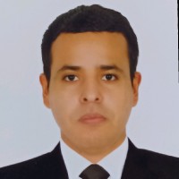 Juan Garibay Janampa