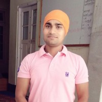 Shashi Kant