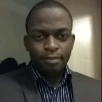 Bolaji Sarumi