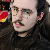 Tyler Wolfkill