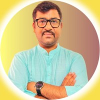 Deepanshu Singh Kushwaha