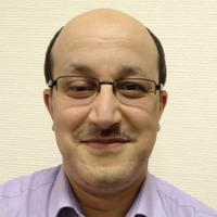 Omar Kada