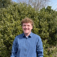 Tyler Gonick
