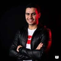 Mohamed Taha