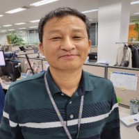 곽형식