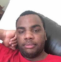 Adrain Martin