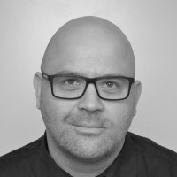Olaf Clüver