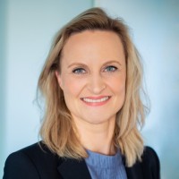 Sanneke Van Grinsven