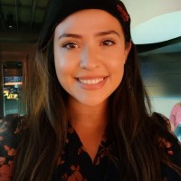 Elizabett Lopez