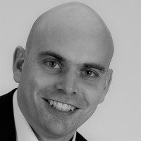 Peter Frantzen