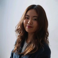 Hélène Yu