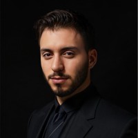 Ayberk Kurtuluş