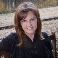 Nancy Harkins