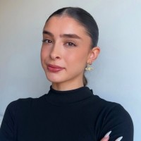 Nicole Vasquez