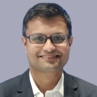 Ankur Mehrotra