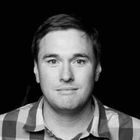 Daniel Cooley
