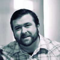 Michael L. Evans