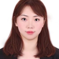 Mei Wang