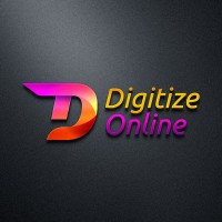 Digitize Online