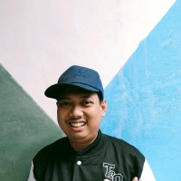 Radian Ujianugraha