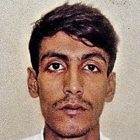 Sayed Aftab hossain