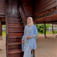 Alia Azham