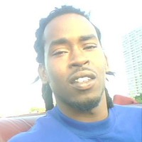 Avery Yarber