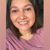 Shirley Lisseth Guayaquil Manzaba