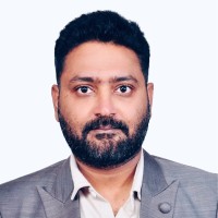 Raghavendra T
