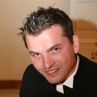 Miro Turčinović