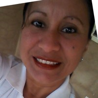 Maria Eugenia Gomez Gil