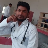 Drx Sarvesh Kumar Jalwanshi