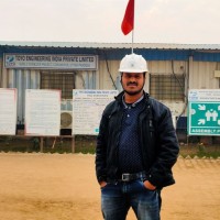 Ramachandra Rao Bondala