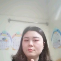 李沙沙