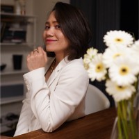 Vina Yolanda