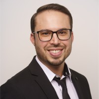 David Da Mota