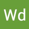 Wd Alzain