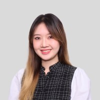 Yiwei Cai